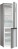 Холодильник Gorenje (Горенье) NRKP61EA2XL4 Холодильник Gorenje (Горенье) NRKP61EA2XL4