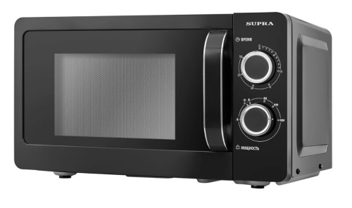 Микроволновая печь Supra (Супра) 20MB55