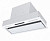 Вытяжка MAUNFELD (Маунфилд) FANTASY 60 белый