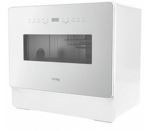 Посудомоечная машина Korting (Кёртинг) KDF 26630 GW