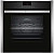 Электрический духовой шкаф NEFF (Нефф) B57CS24H0