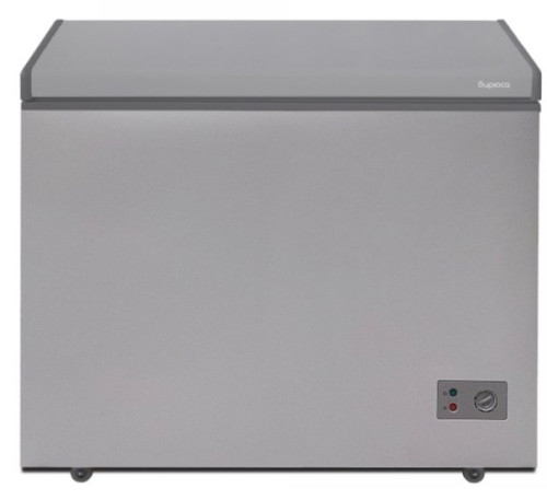 Морозильная камера Бирюса M210KX