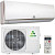 Инверторная сплит-система Abion ASH-C078DC / ARH-C078DC