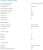 Холодильник Bosch (Бош) KGN56LB31U Холодильник Bosch (Бош) KGN56LB31U