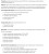 Холодильник MAUNFELD (Маунфилд) MFF1857NFBG Холодильник MAUNFELD (Маунфилд) MFF1857NFBG
