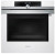 Электрический духовой шкаф Siemens (Сименс) HB674GBW1