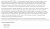 Вытяжка Falmec (Фалмек) Verso 85 Gray Вытяжка Falmec (Фалмек) Verso 85 Gray