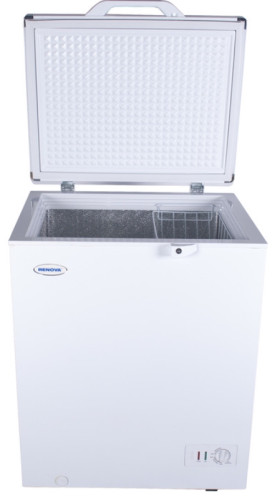 Морозильная камера Renova (Ренова) FC-175C