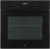 Электрический духовой шкаф Electrolux (Электролюкс) EOD5C70BZ
