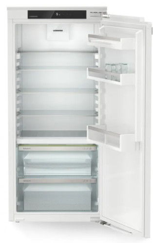 Встраиваемый холодильник Liebherr (Либхер) IRBc 4120