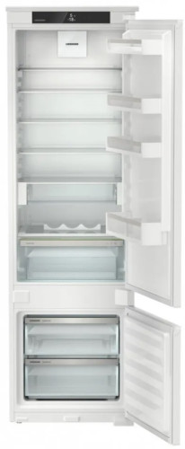 Встраиваемый холодильник Liebherr (Либхер) ICSd 5102