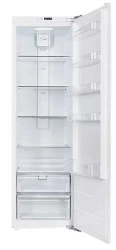 Встраиваемый холодильник Kuppersberg (Купперсберг) SRB 1770