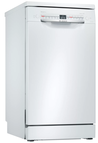 Посудомоечная машина Bosch (Бош) SPS2HMW3FR