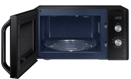 Микроволновая печь Samsung (Самсунг) MG23K3614AK