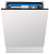 Встраиваемая посудомоечная машина MAUNFELD (Маунфилд) MLP-12IM