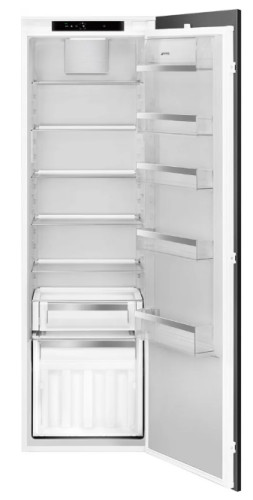 Встраиваемый холодильник Smeg (Смег) S9L174D1D