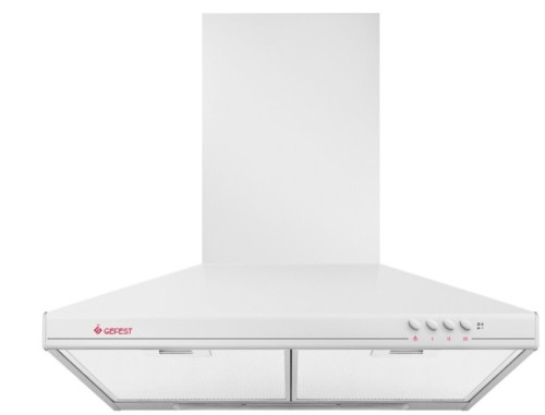 Вытяжка GEFEST (Гефест) ВО 10 К45