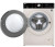 Стиральная машина LG (ЛДжи) F4V5VS9B