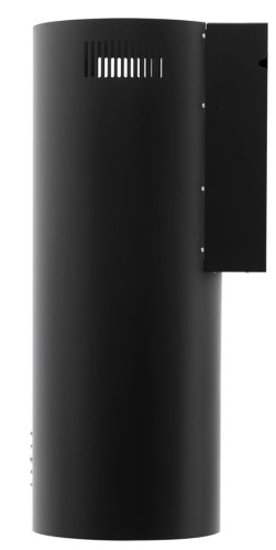 Вытяжка Krona (Крона) TINA 350 BLACK 3P