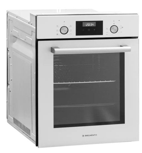 Электрический духовой шкаф Delvento (Делвенто) V4EW66057