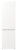 Холодильник Gorenje (Горенье) RK6201EW4