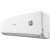 Сплит-система Hyundai H-AR16-09H