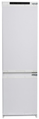 Встраиваемый холодильник Candy (Канди) CBCS7249AFS