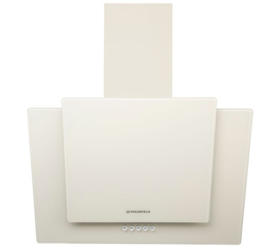 Вытяжка MAUNFELD (Маунфилд) Wind Push 60 бежевый