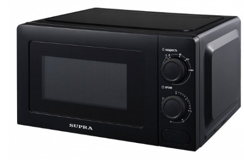 Микроволновая печь Supra (Супра) 20MB20