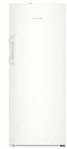 Морозильная камера Liebherr (Либхер) GN 4635