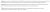 Вытяжка Falmec (Фалмек) MIRA PLUS IS WHITE 40 Вытяжка Falmec (Фалмек) MIRA PLUS IS WHITE 40