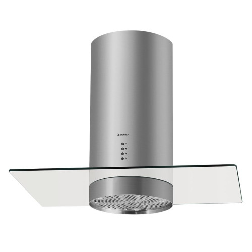 Вытяжка MAUNFELD (Маунфилд) Berta Plus 90 нержавеющая сталь