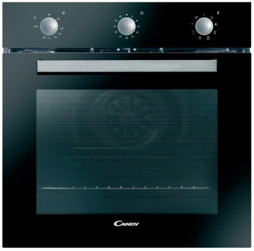Электрический духовой шкаф Candy (Канди) FCP612NXL