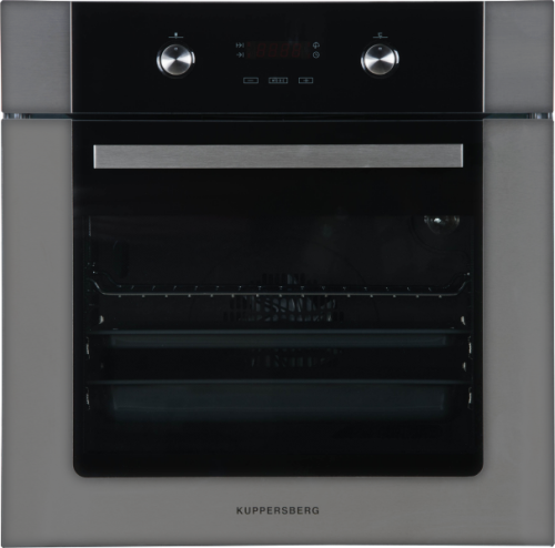 Электрический духовой шкаф Kuppersberg (Купперсберг) SB 657