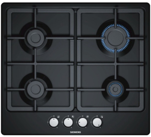 Газовая варочная панель Siemens (Сименс) EG6B6PO90R