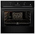 Электрический духовой шкаф Electrolux (Электролюкс) EOB 93434 AK