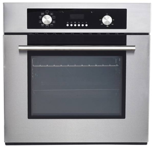 Электрический духовой шкаф MAUNFELD (Маунфилд) DP 03