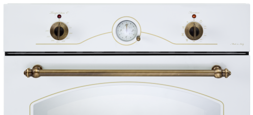 Электрический духовой шкаф DeLonghi (ДеЛонги) CM 6 BC