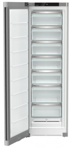 Морозильная камера Liebherr (Либхер) SFNsdd 5227