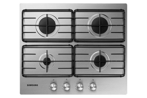 Газовая варочная панель Samsung (Самсунг) NA64H3110AS