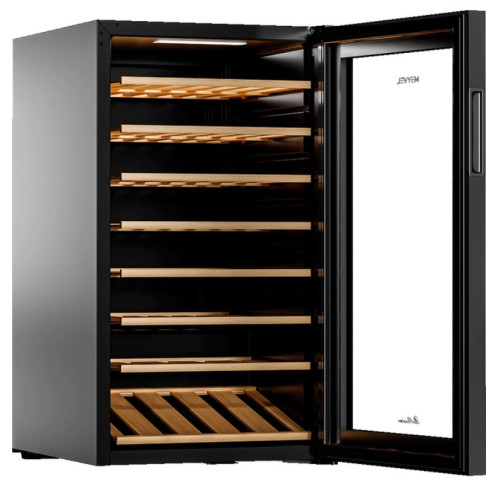 Винный шкаф Meyvel (Мейвел) MV52-KBF1