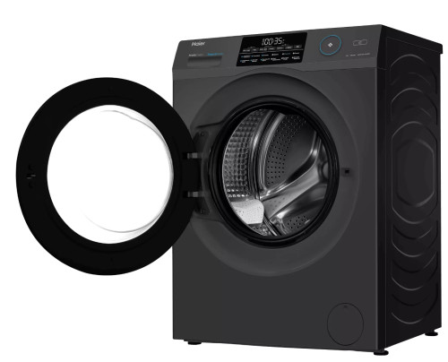 Стиральная машина Haier (Хайер) HW70-BP12959DE