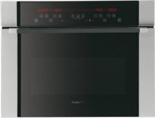 Электрический духовой шкаф Foster (Фостер) 7136 020 S4000