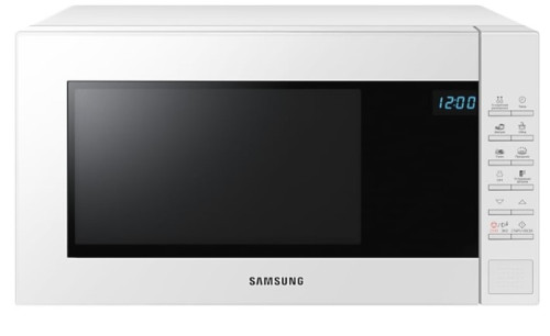 Микроволновая печь Samsung (Самсунг) ME88SUW