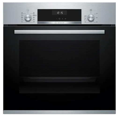 Электрический духовой шкаф Bosch (Бош) HBJ558YS3Q