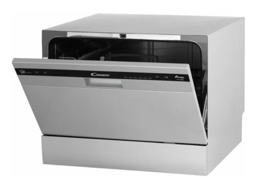 Посудомоечная машина Candy (Канди) CDCP 6/ES-07