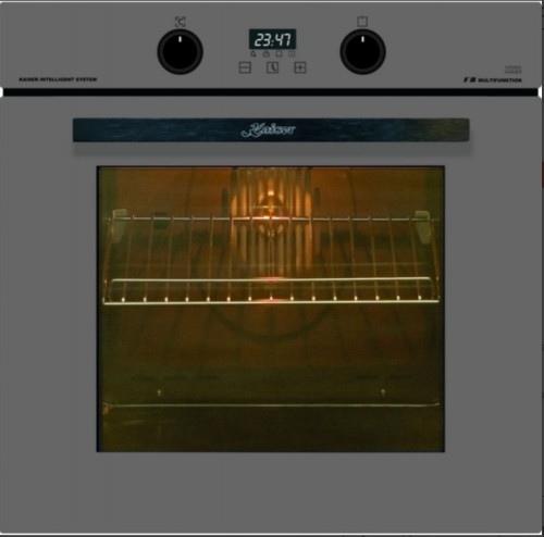 Электрический духовой шкаф Kaiser (Кайзер) EH 6361 G