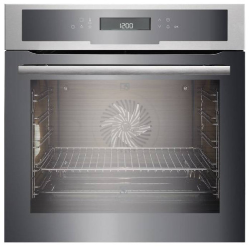 Электрический духовой шкаф Electrolux (Электролюкс) EOA 95751 AM