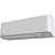 Инверторная сплит-система Toshiba RAS-05TKVG-EE / RAS-05TAVG-EE