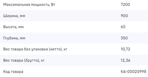 Индукционная варочная панель MAUNFELD CVI904SFLBK LUX